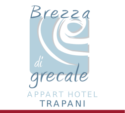 Brezza di Grecale